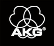 AKG